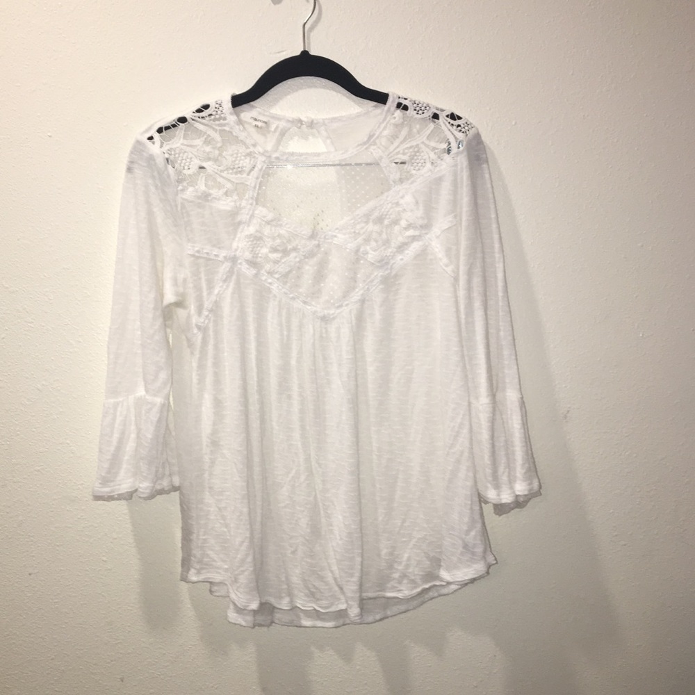 Maurice’s | Women’s Top Size M
